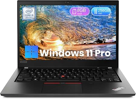 Amazon.com: Dell Latitude E7240 Business Laptop, 12.5 screen