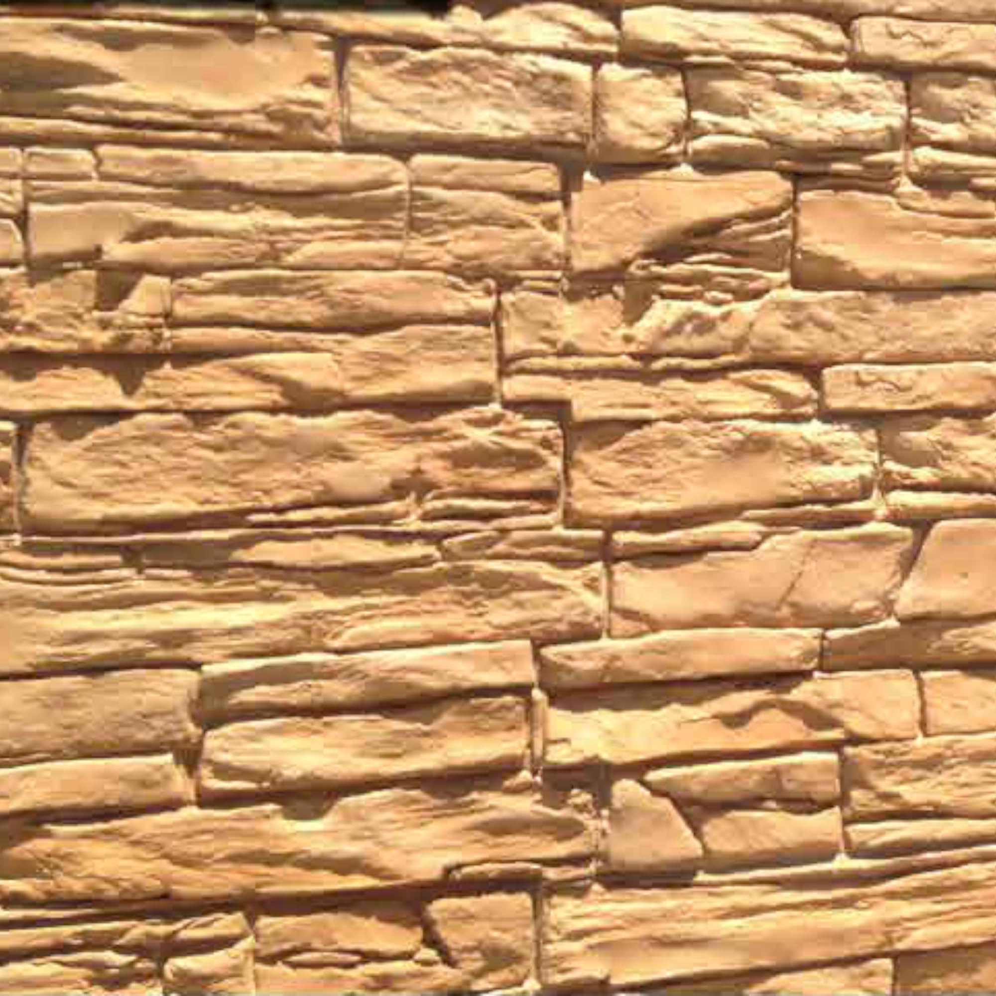 Molde hormigón impreso tematización imitacion textura Piedra Monte Blanc 80x29 cm - Moldes Hormigon Impreso Vertical y Pavimentos