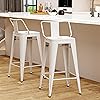 Product Photo 1
