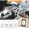 Product Photo 7