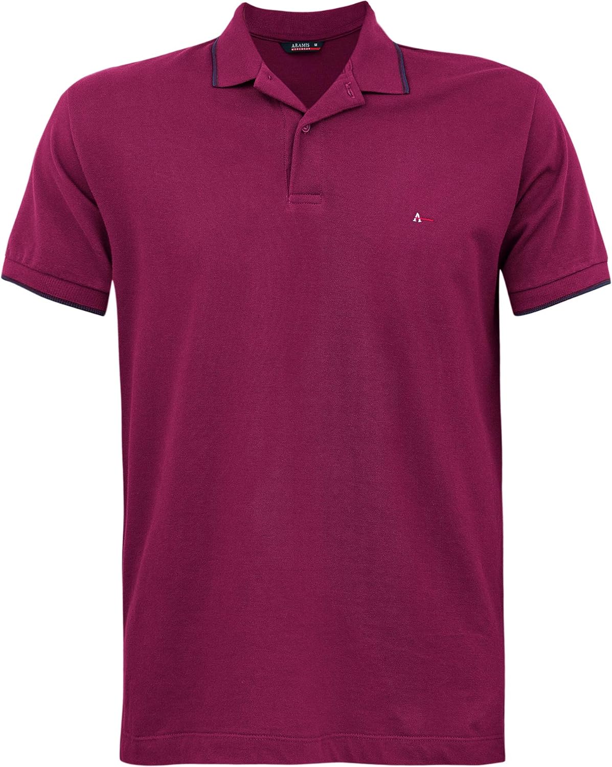 Camisa Polo Listra na Gola, Aramis, Masculino em promoção! Veja a oferta e mais achadinhos de Camisetas 5 Hoje é o melhor dia para comprar Camisa Polo Listra na Gola, Aramis, Masculino com aquele preço maroto! Promoção! Aproveite a oferta! 5