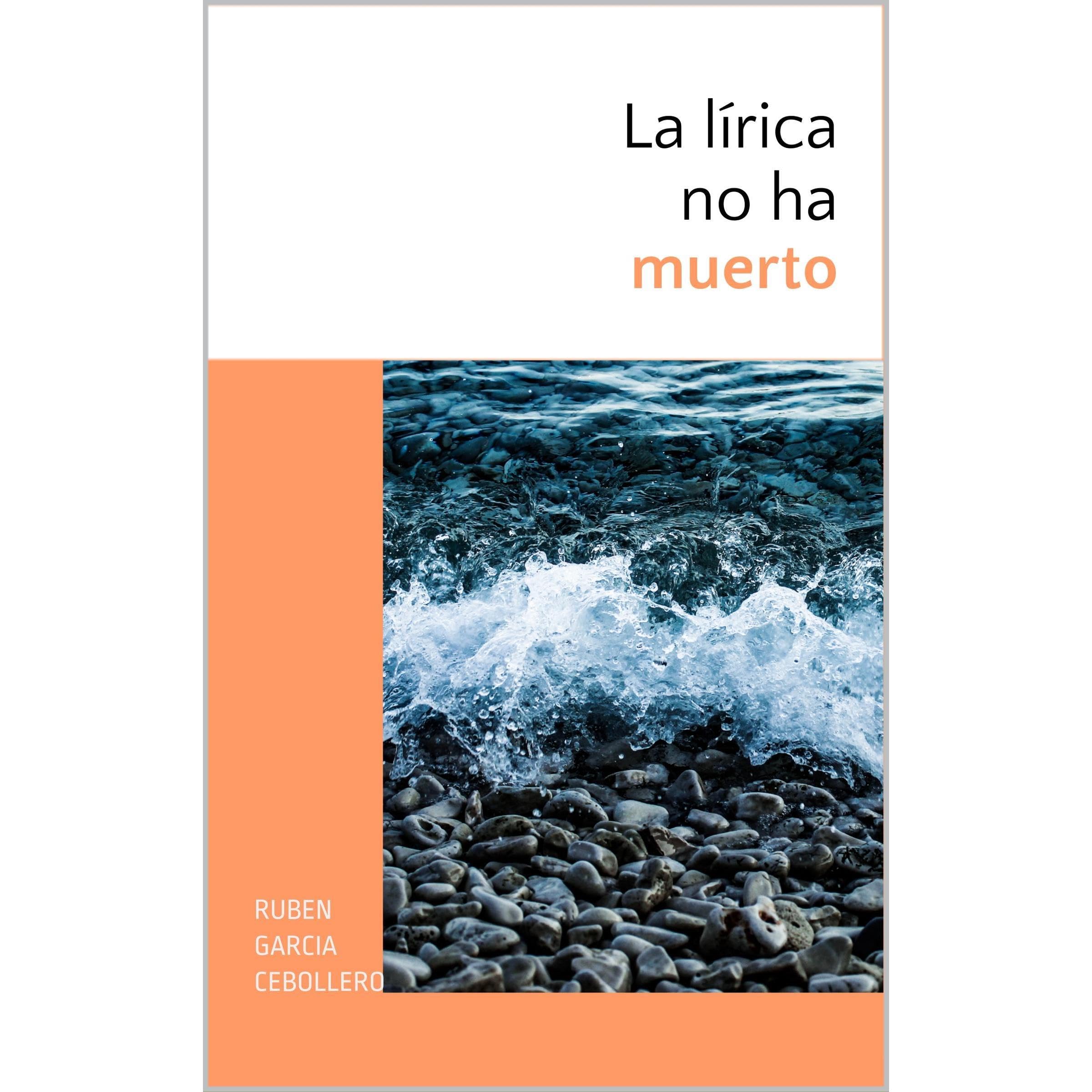 La lírica no ha muerto