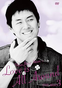 DVD★もう一度始めよう(全話)【映像特典】★レンタル落ち★パク・ミンジ m87637875168_1.jpg?1750151212