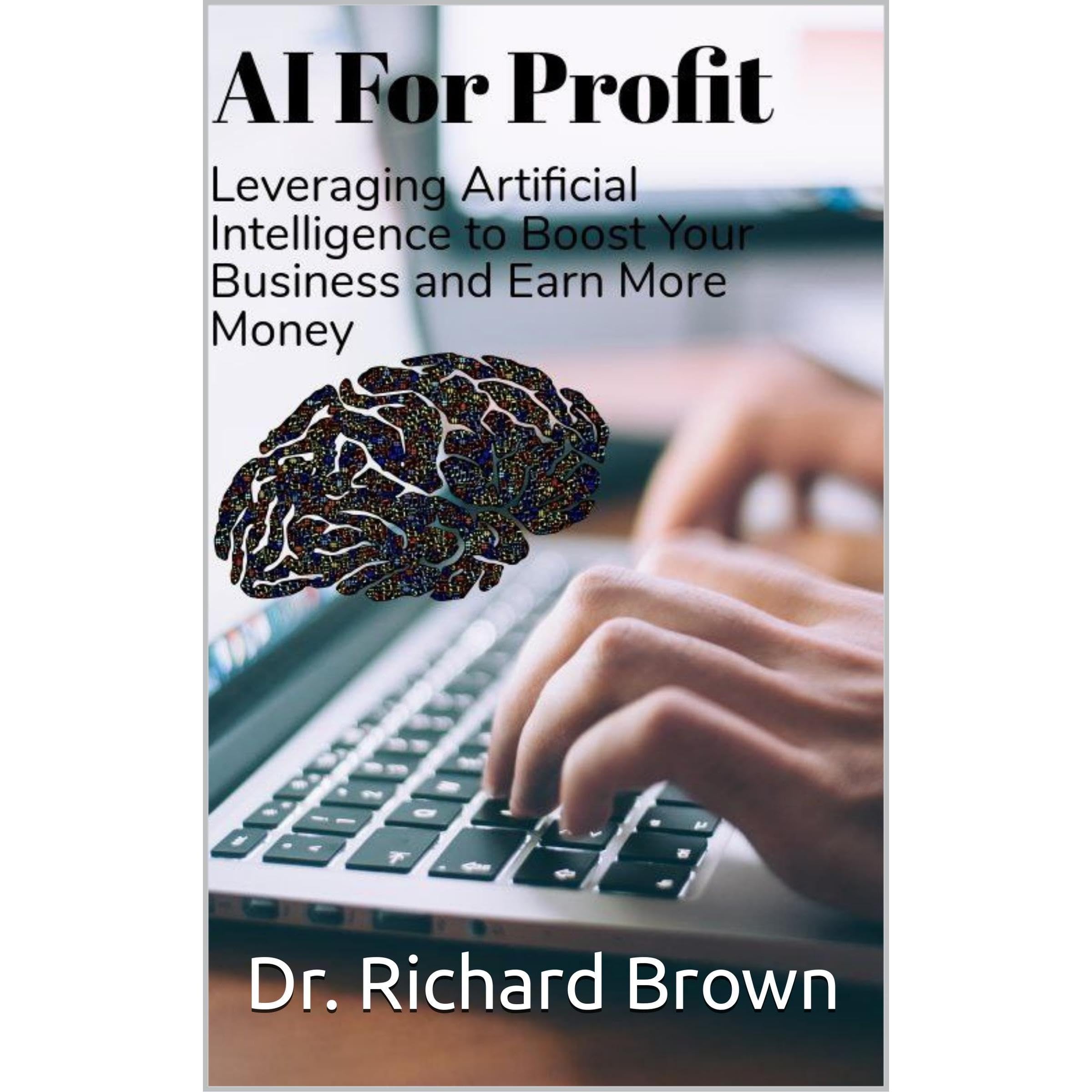 AI for Profit