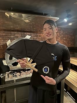 け*ん様 サウナファン（赤）アウフグース け*ん様 サウナファン（赤）アウフグース け*ん様 サウナファン