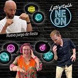 Ver la foto 3
