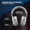 beyerdynamic Aventho 300 Black Dolby Atmos özellikli Bluetooth Over-ear Kulaklık