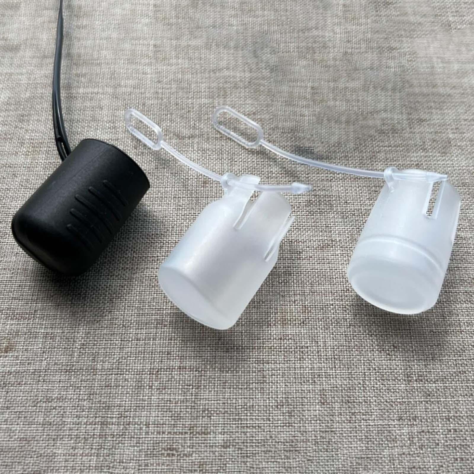 See full amazon price history chart for CALANDIS® Hydration Bite Valve Cover Unisex Dust Cover for Cycling Hiking Outdoor White Round 18.25mm | 1 Hydration Bite Valve Cover CALANDIS® Hydration Bite Valve Cover Unisex Dust Cover for Cycling Hiking Outdoor White Round 18.25mm | 1 Hydration Bite Valve Cover (B0CFVGN49J) Amazon Price History, Amazon Price Tracker