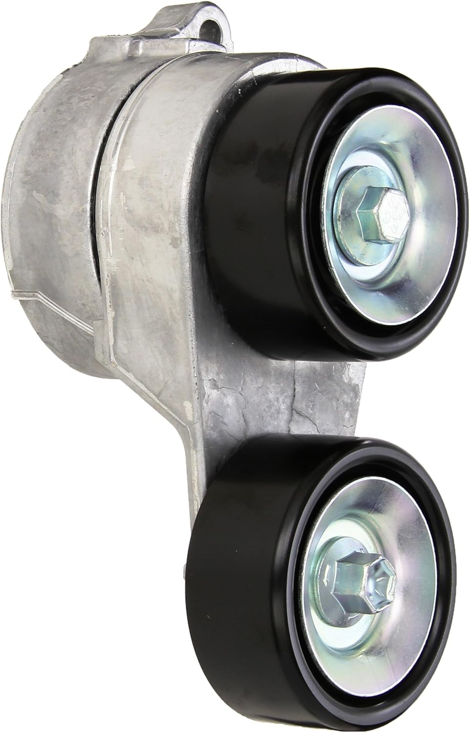 Genuine Honda 04317RCA305 Alternator Bracket Tensioner