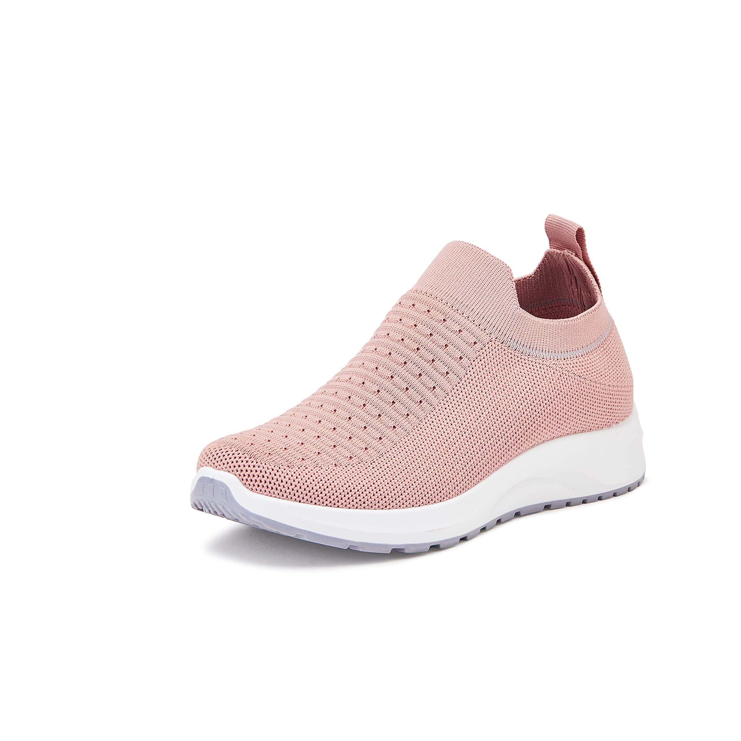 Flavia Womens Running Shoes (FKT/SP016/PNK_Pink_8 UK (40 EU) (9 US)) (B0846DGSBQ) Amazon Price History, Amazon Price Tracker