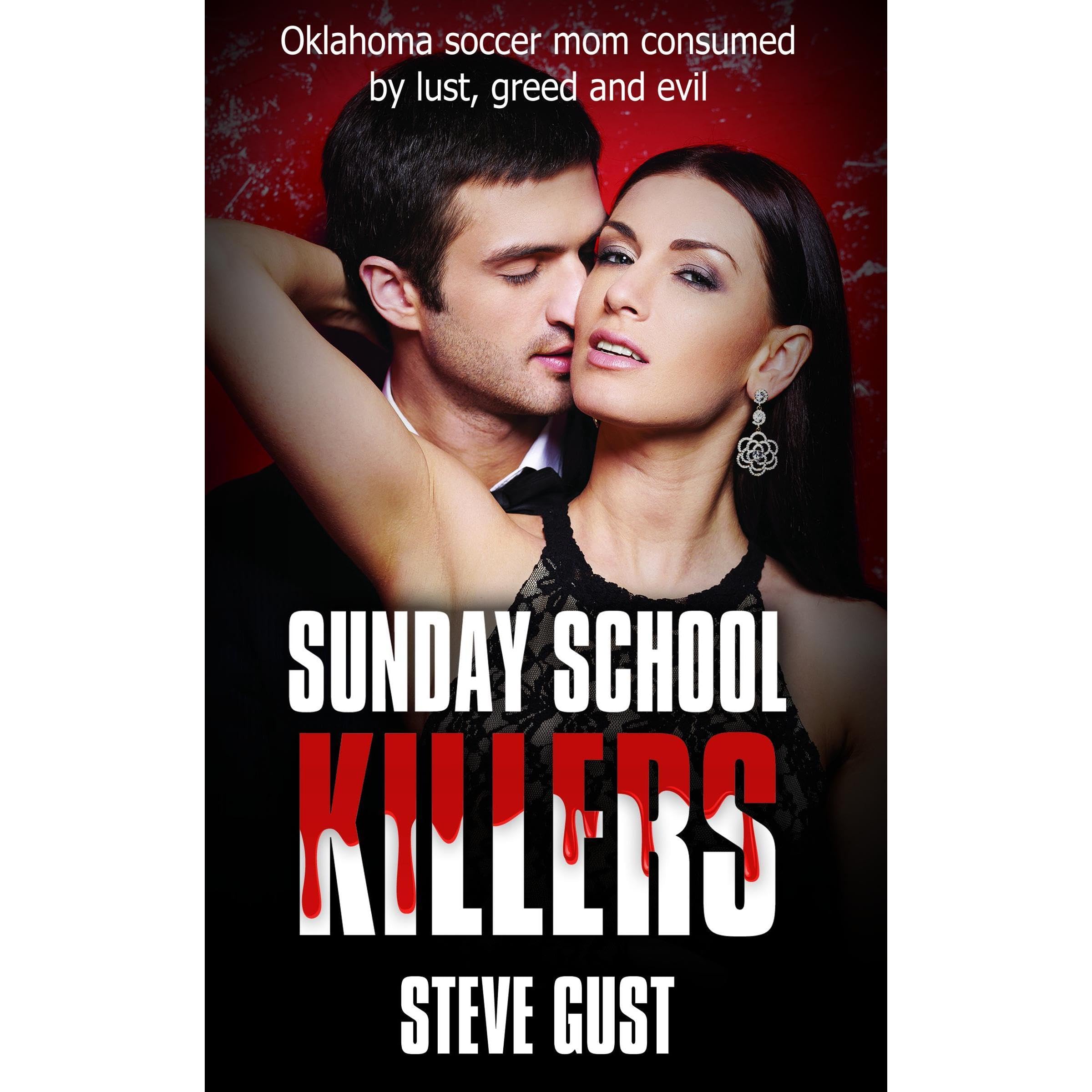 Sunday School Killers