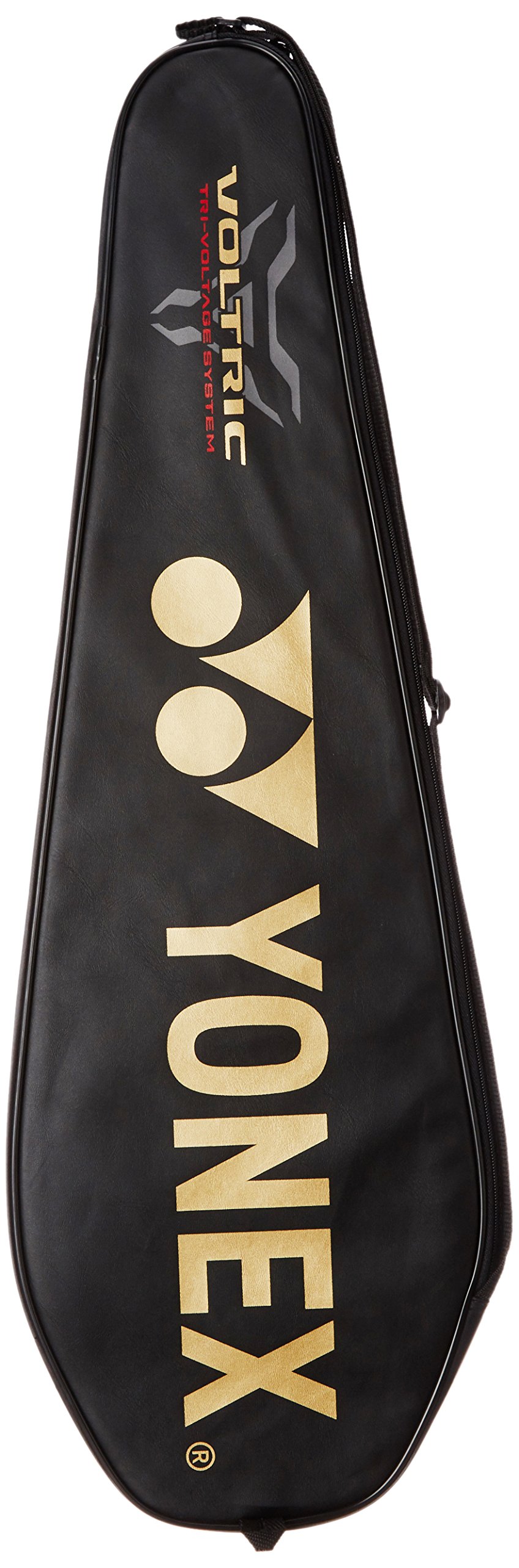 Buy Yonex Voltric Z - Force II VT ZF2 Badminton Racquet, 3U (85