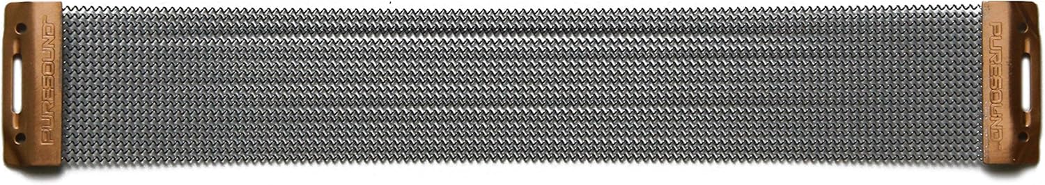 Evans Custom Pro CPB1324 13-Inch Snare