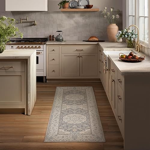 Vista 33 de RUGGABLE Sima Parent Azul