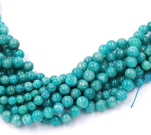 Miniatura 366 de Cuentas de piedras preciosas de primera calidad para la fabricación de joyas, cuentas de piedra natural preciosa al por mayor, 2 hebras de granate