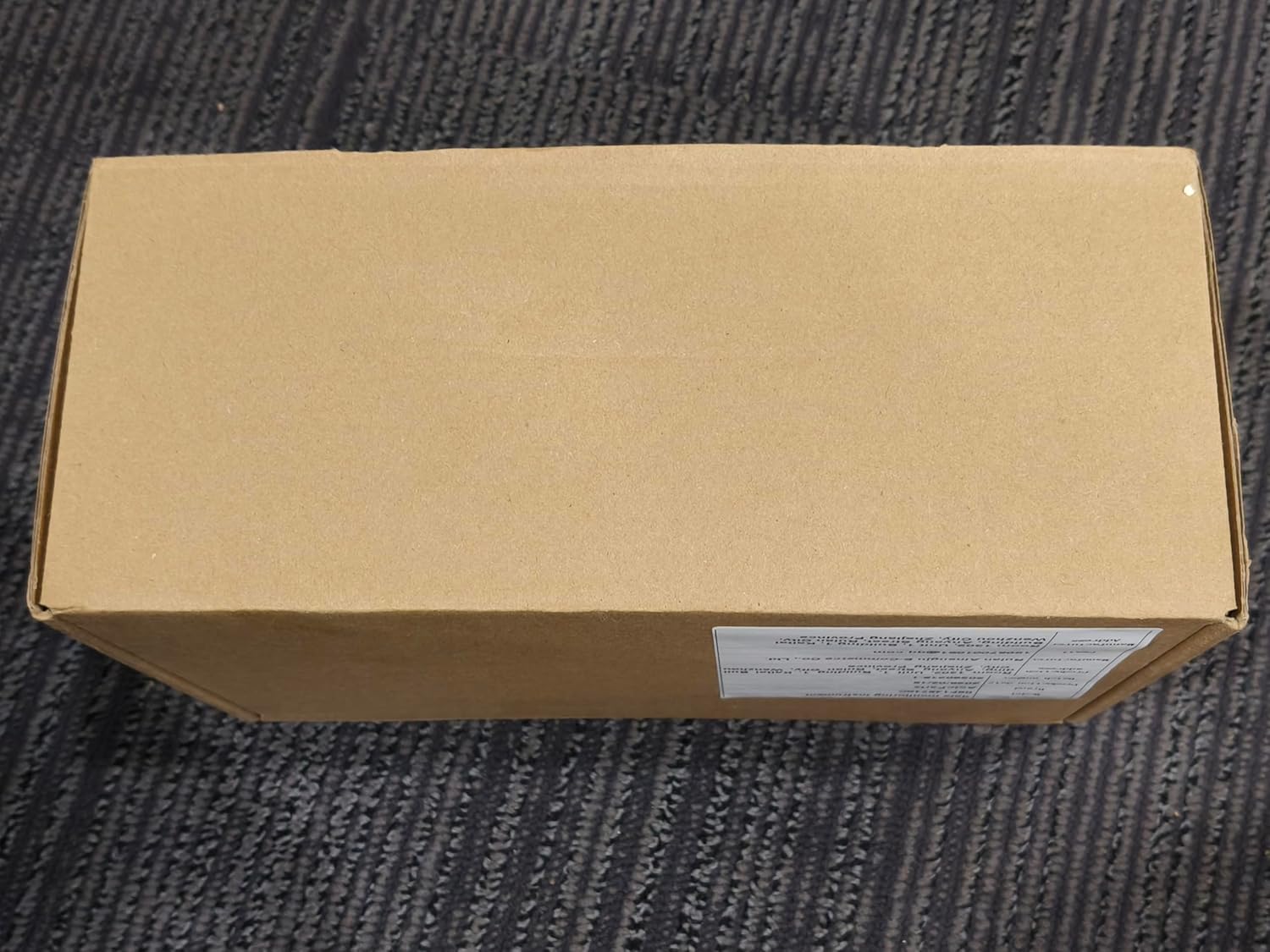 30-4406 Digital Turbo Vacuum & Boost Gauge Kit