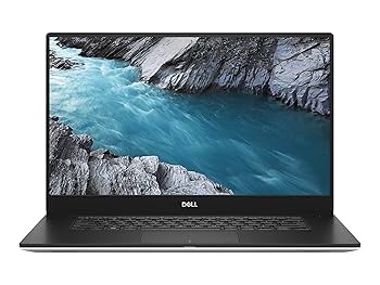 Windowsノート本体 1.Dell XPS 13 9380 i7-8565 16Gb 512Gb 4K Amazon.com: Dell XPS 13 9380 13.3'' FHD 1920x1080 Intel Core