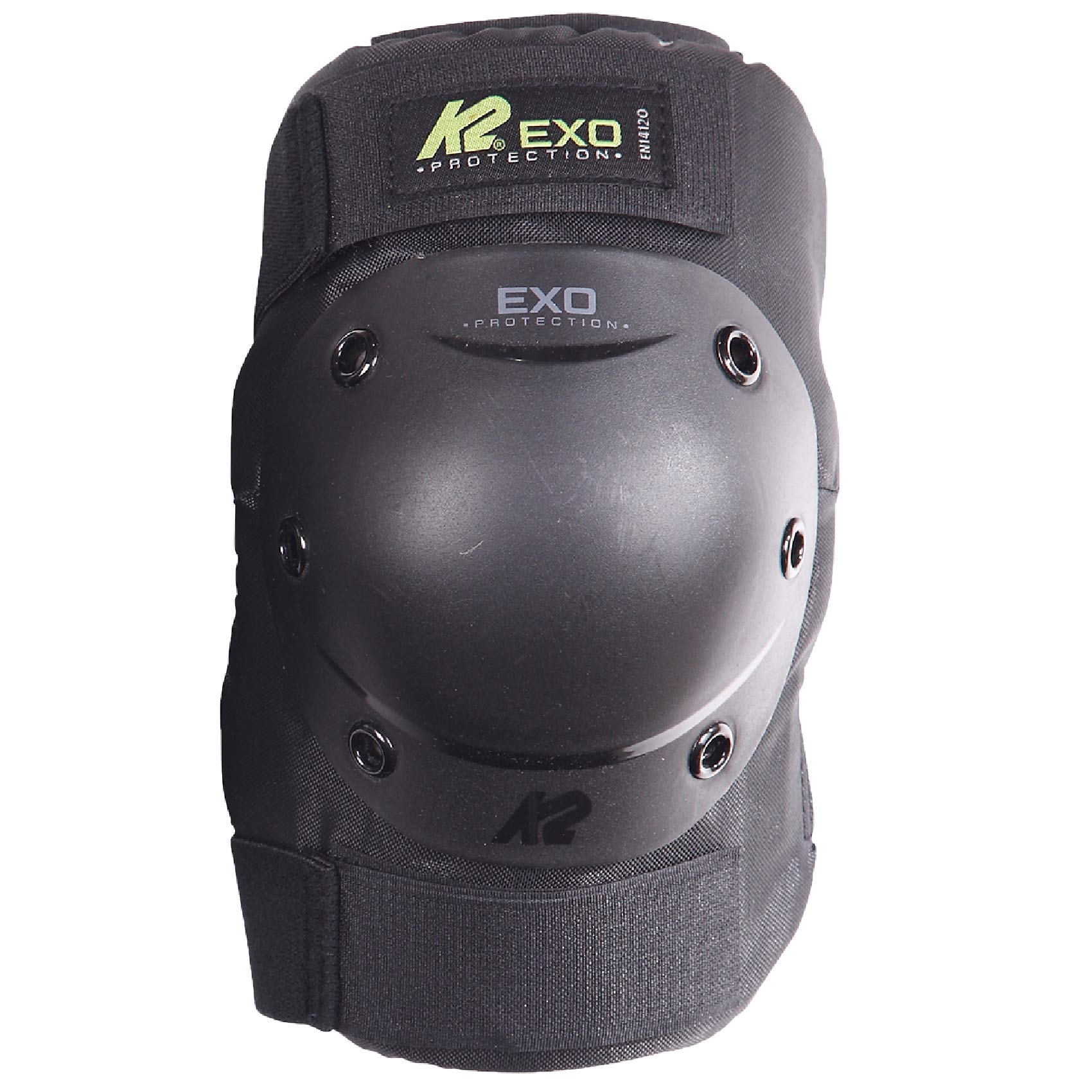 K2 Exo Adult Pad Set Protégé de Genou Mixte