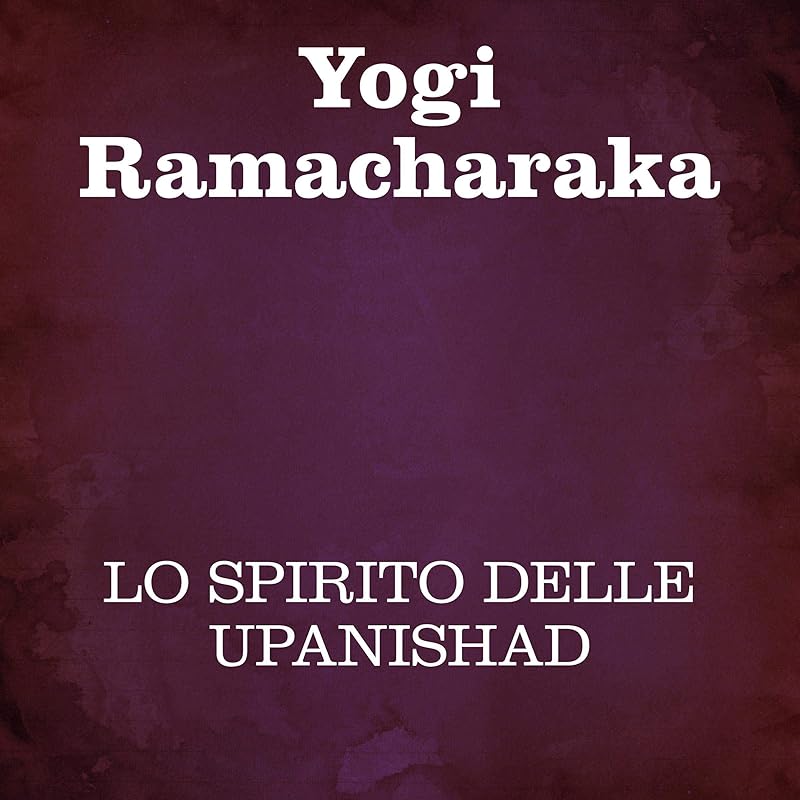 Carousel Item: Lo spirito delle Upanishad