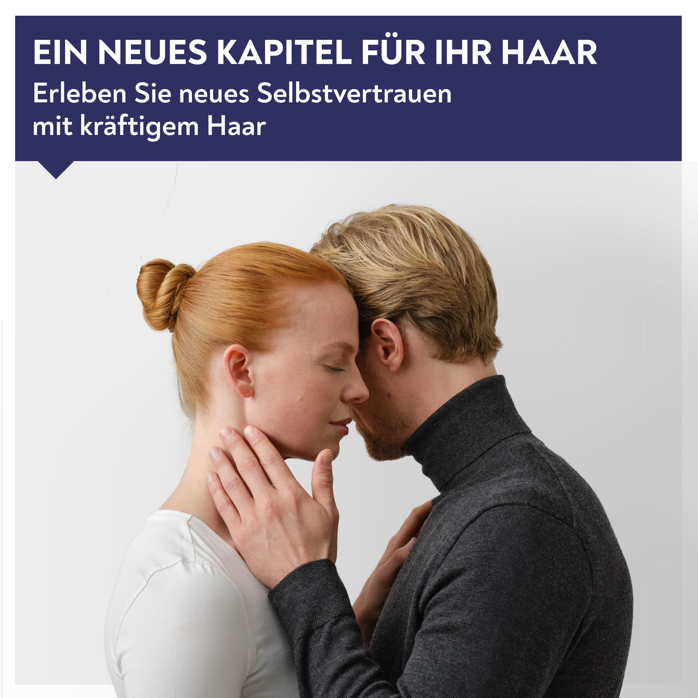 Minoxidil BIO-H-TIN 50 mg/ml Spray, Lösung zum Auftragen auf die Kopfhaut 3x 60 ml + BIO-H-TIN Belebendes Coffein-Shampoo, 200 ml