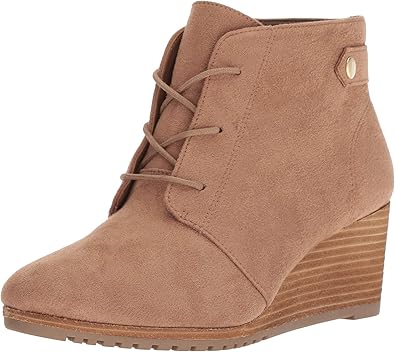 dr scholl's booties amazon