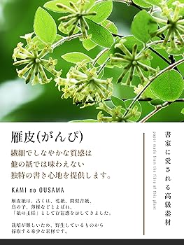 【墨研】手漉半紙◆「紅星牌・白雪」等5種まとめて約二千枚程◆使用半端◆唐紙 和紙 鈴鹿墨 ［雪月風花］ 雪｜書道用品の半紙や筆、墨などをお探し