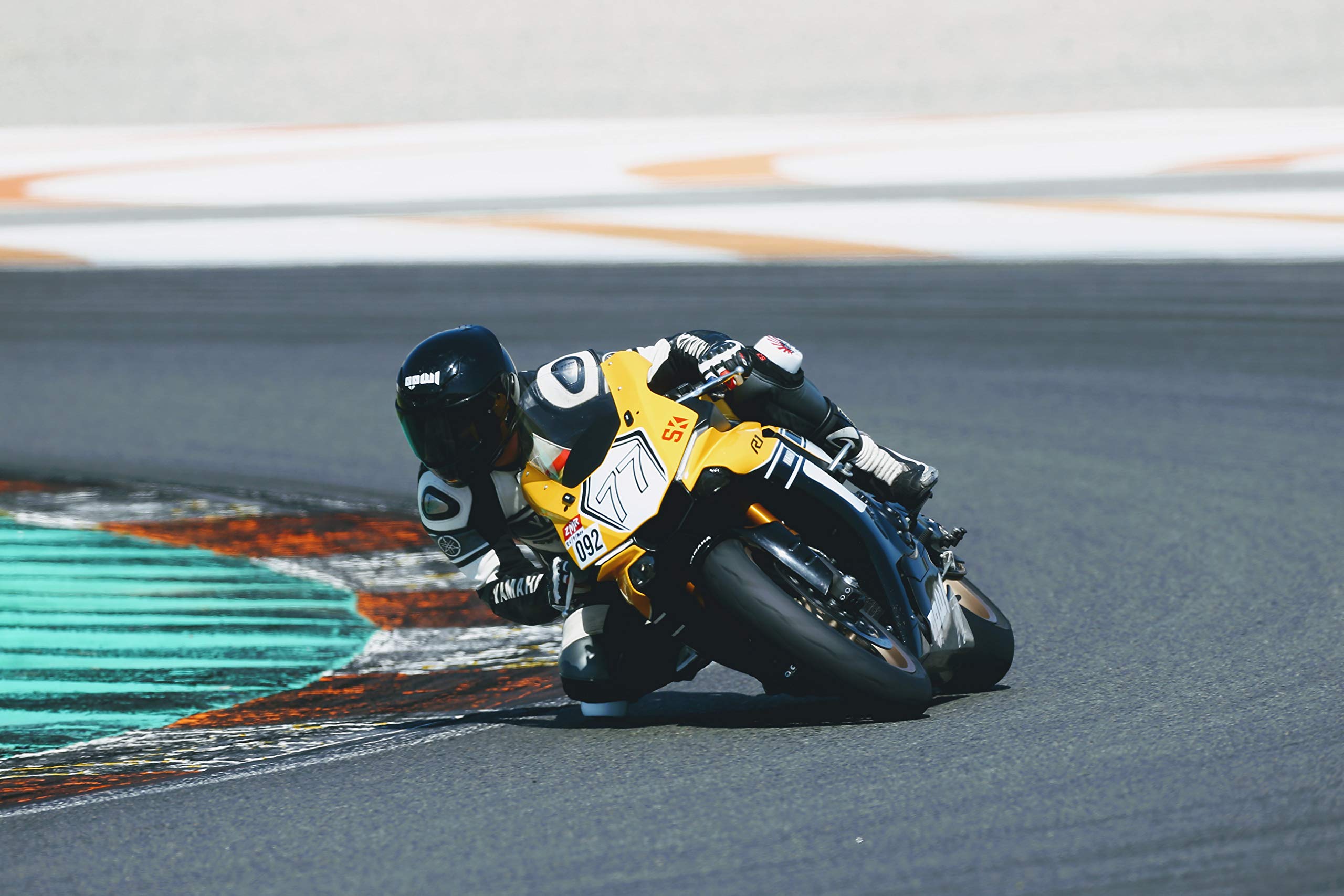 SOKS Slider per scimmia | Race tributo giapponese