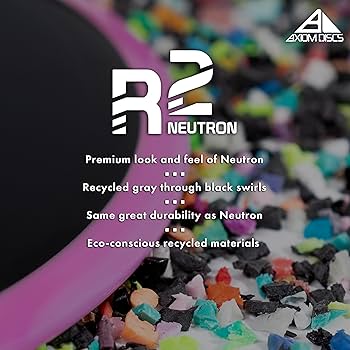 mispiga　ASKAPREMIUM SYMPHONICCONC2018 Izze Sparkling Clementine Juice Beverage | Giant Eagle