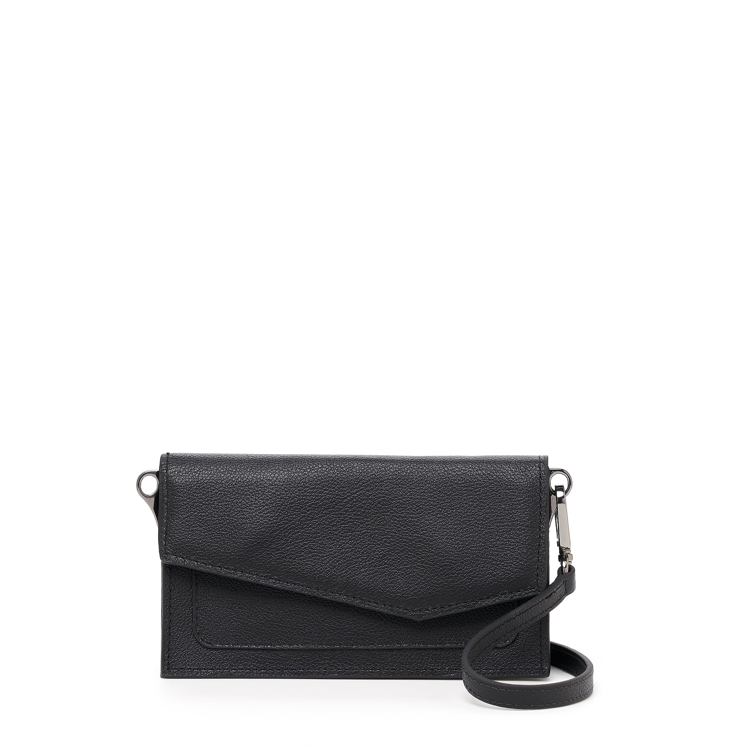 botkierCobble Hill Expander Crossbody