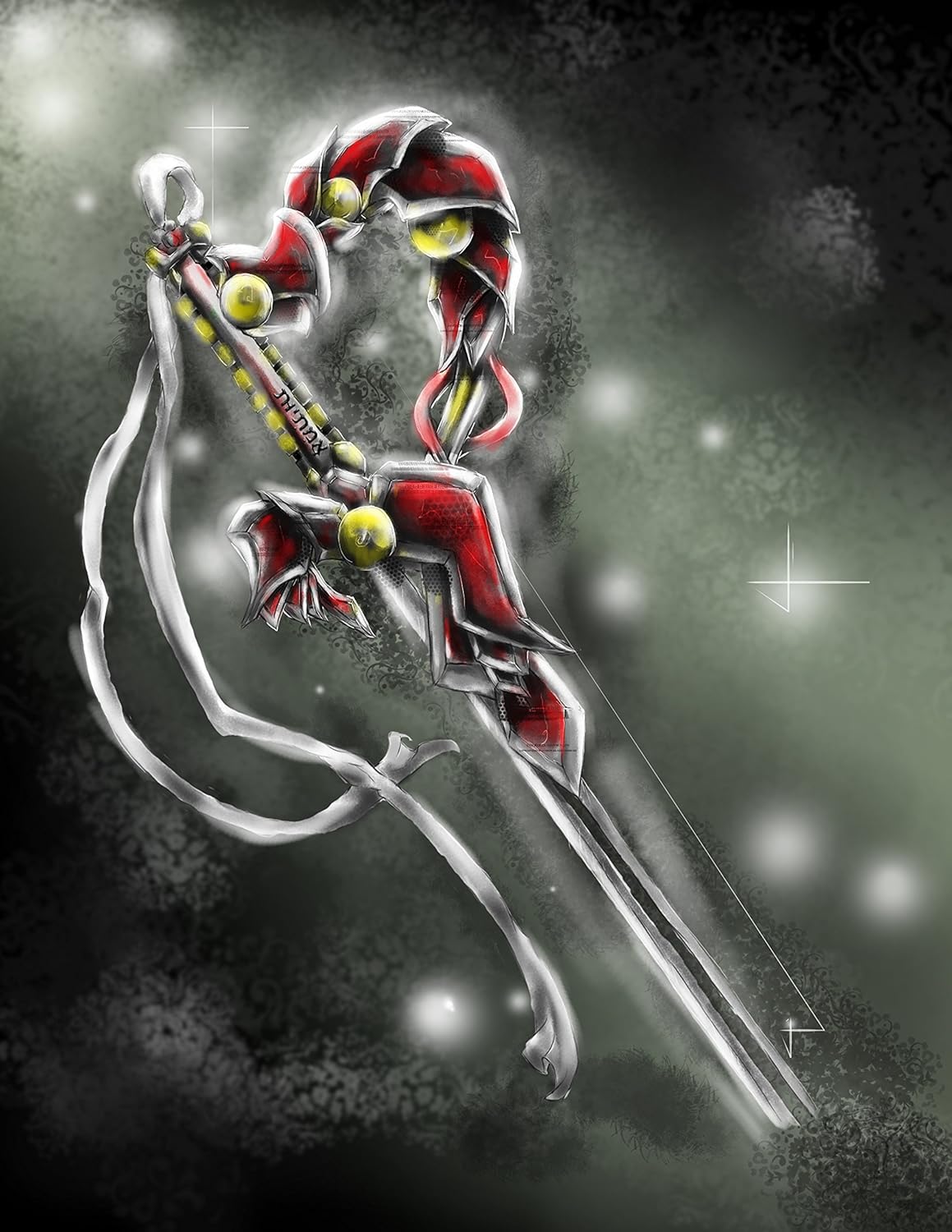 Urban Poetry Sword Against The Heart Kindle edition by Bickford