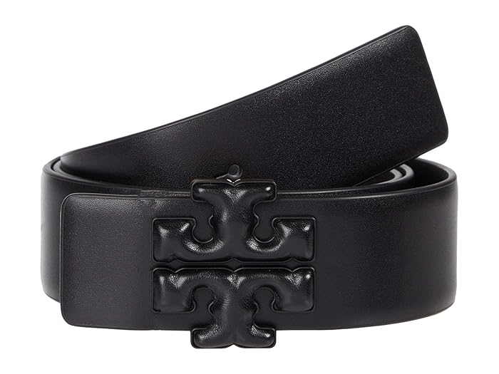 tory burch belt amazon