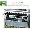 Product Photo 5
