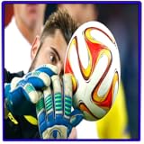 Unusual Sports in The World