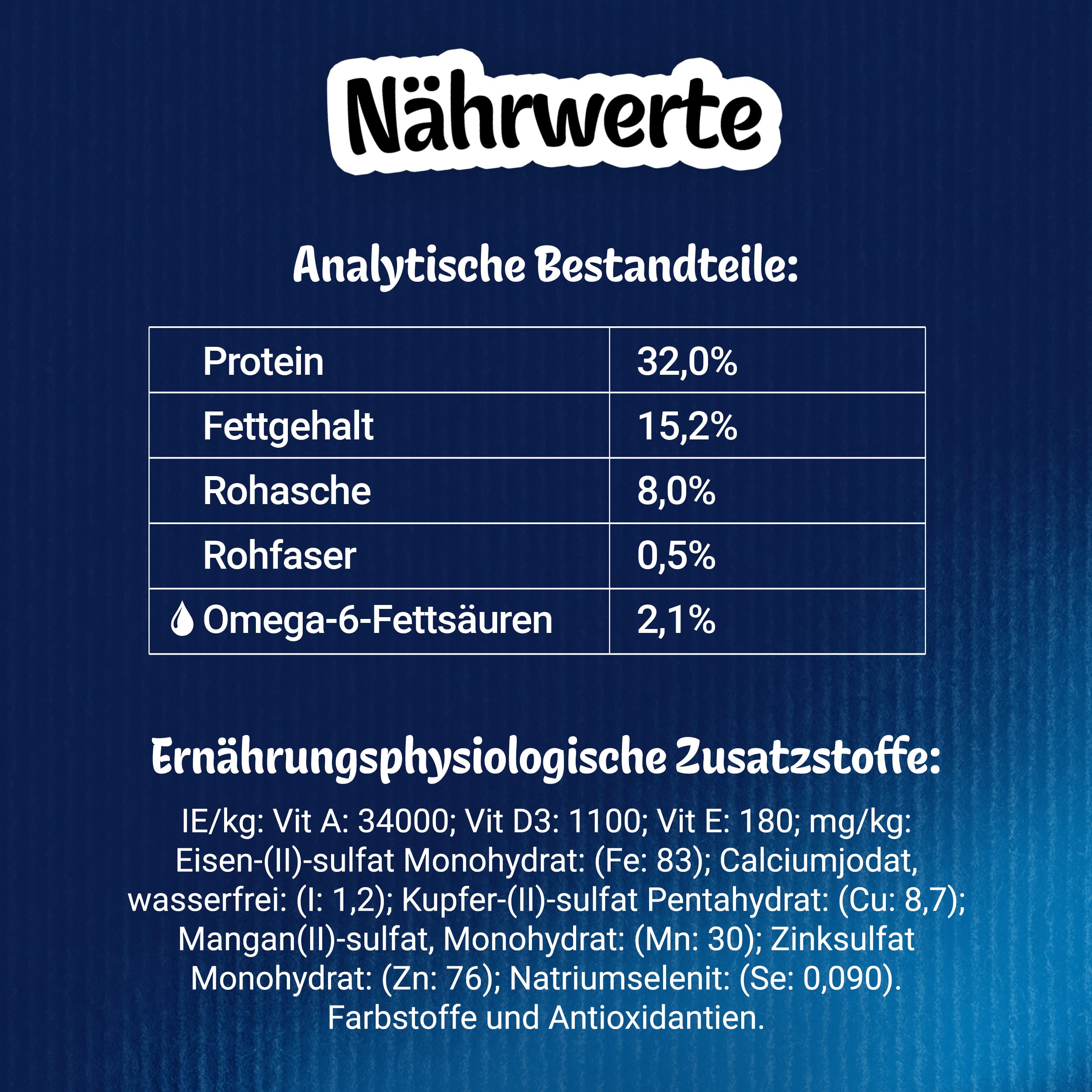 FELIX Crispies przekąska dla kotów, chrupiąca smakołyk z jagnięciną i warzywami, 8 sztuk (8 x 45 g)