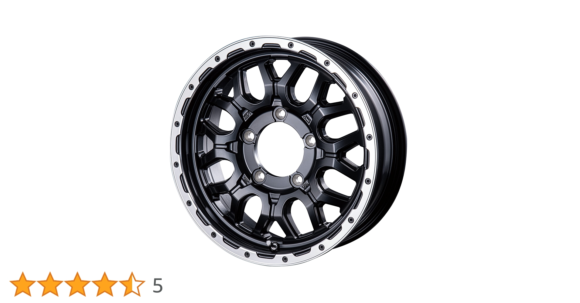 81HAw-OotPL.jpg_BO30,255,255,