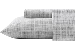 Tommy Bahama King Cotton Sheets