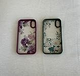 Review Image by Sarah