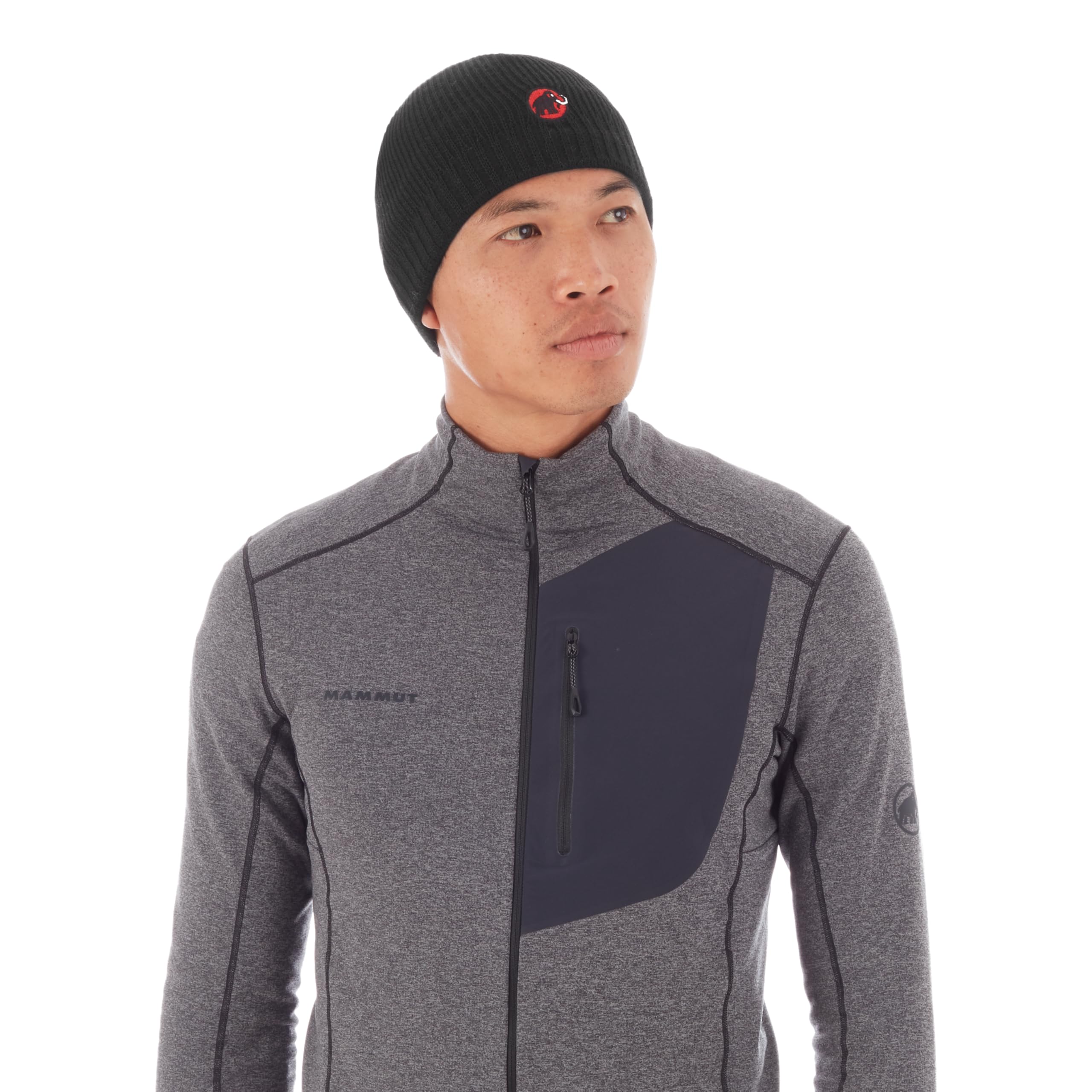 Mammut Tweak Beanie