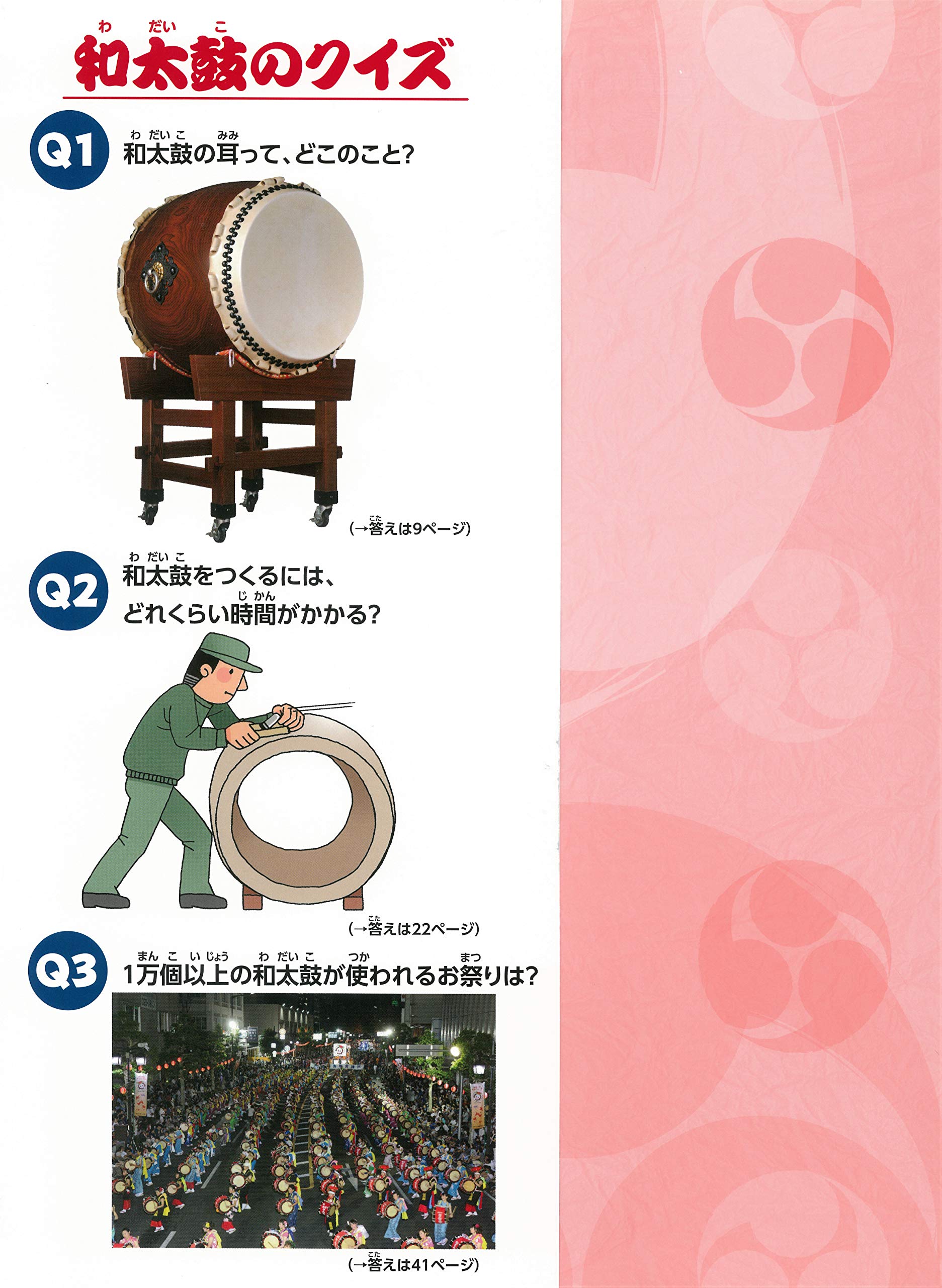 得価大得価 ヤフオク 和太鼓 雉の図 撥付き 直 太鼓 和器 大得価安い 得価大得価 ヤフオク 和太鼓 雉の図 撥付き 直 太鼓 和器 大得価安い