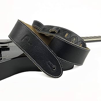 polpetta ポルペッタ LUSSO S.STRAP BLACK 81HB-3LoP4L._UF350,350_QL80_.jpg