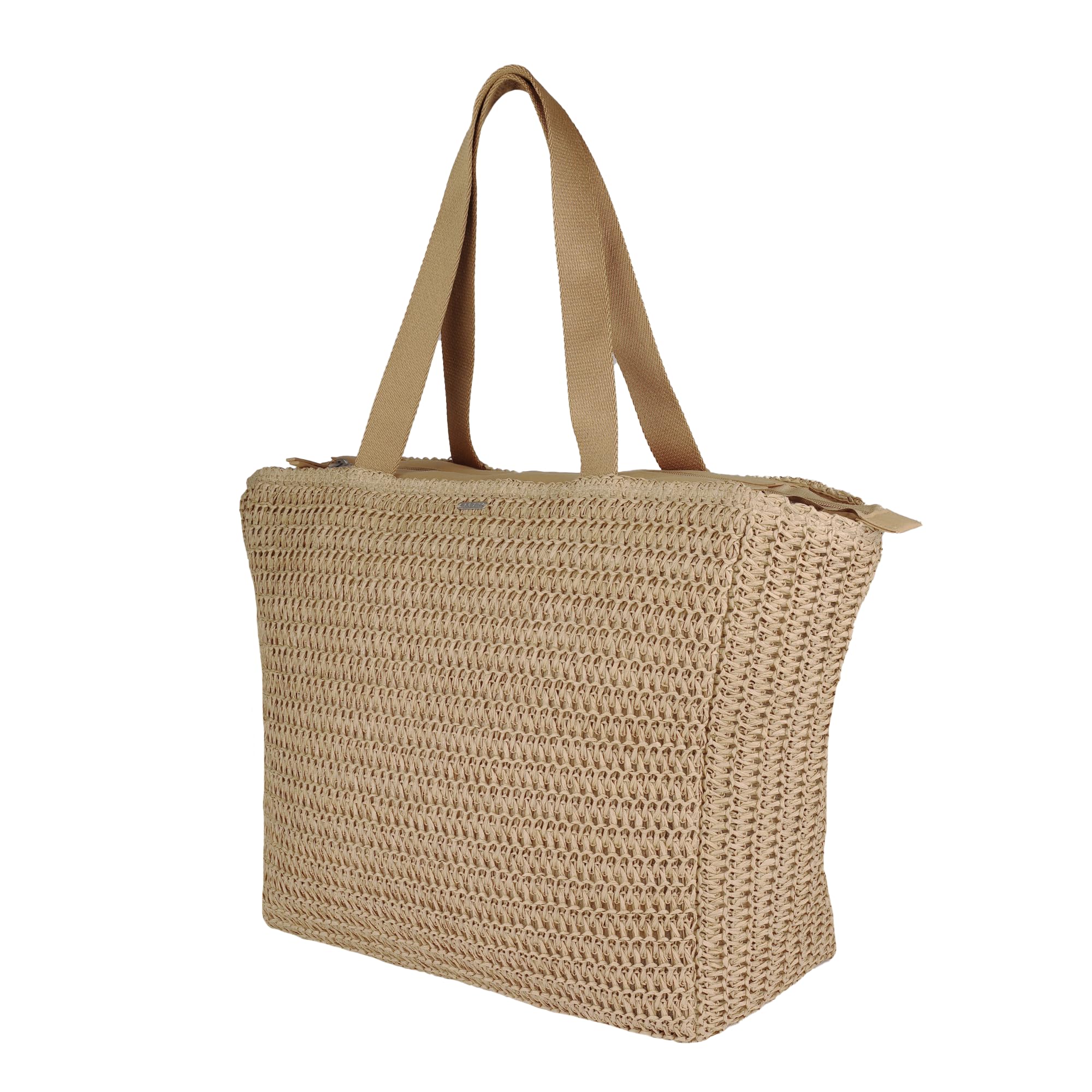 Roxy Femme Spotless Sunnies Tote Sac fourre-Tout