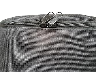 Telescopio Orbinar 400/70 Con Treppiede E Zaino - Per Astronomia E Osservazione Terrestre - Foto 8