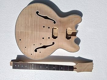 The Samick エレキギター フルホロウボディ The Samick エレキギター フルホロウボディ Samick Hollow Body