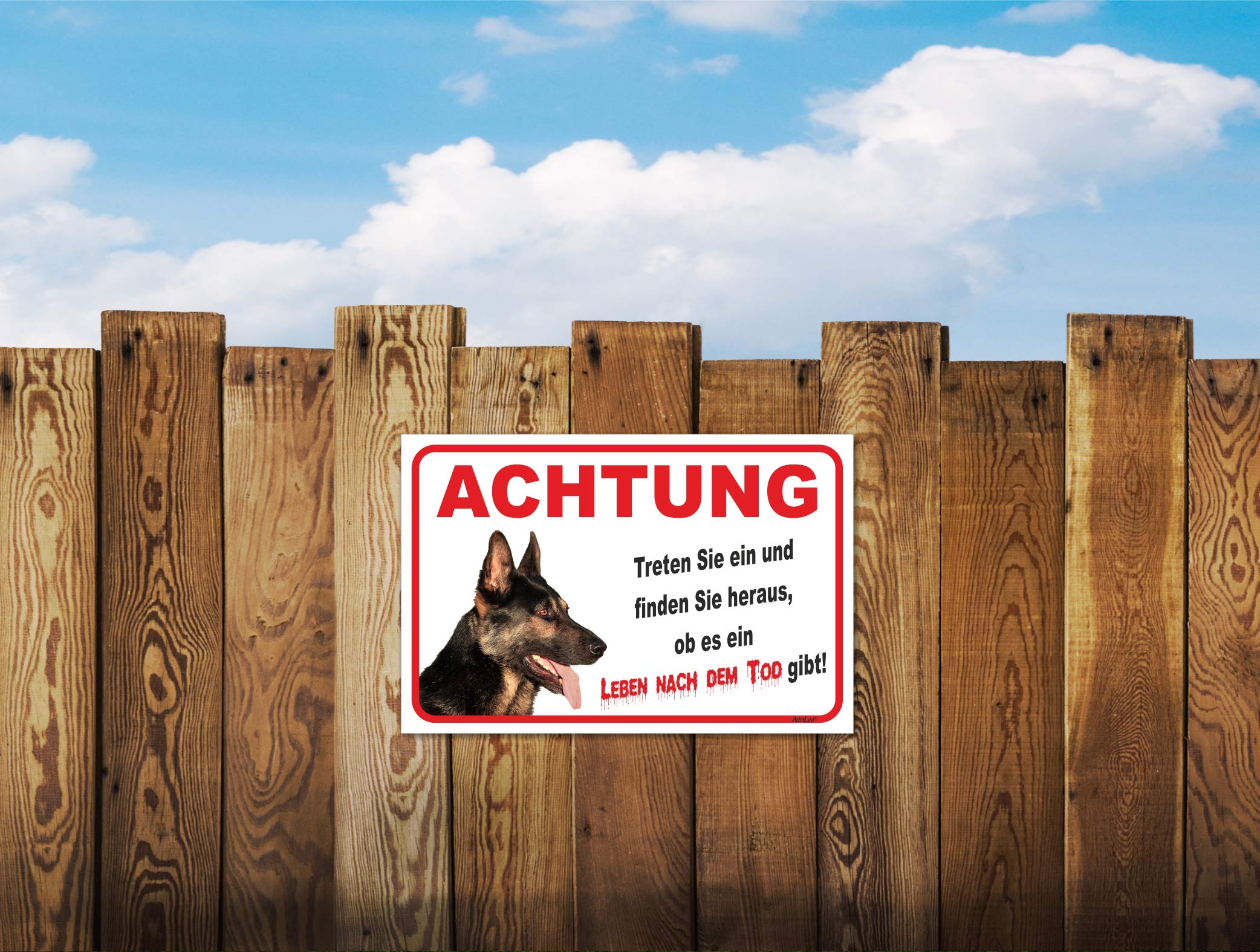 Royal Canin Breed Deutscher Schäferhund Hundefutter - 12 Kg Sack Für Erwachsene Hunde Ab 15 Monaten