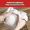 Product Photo 7