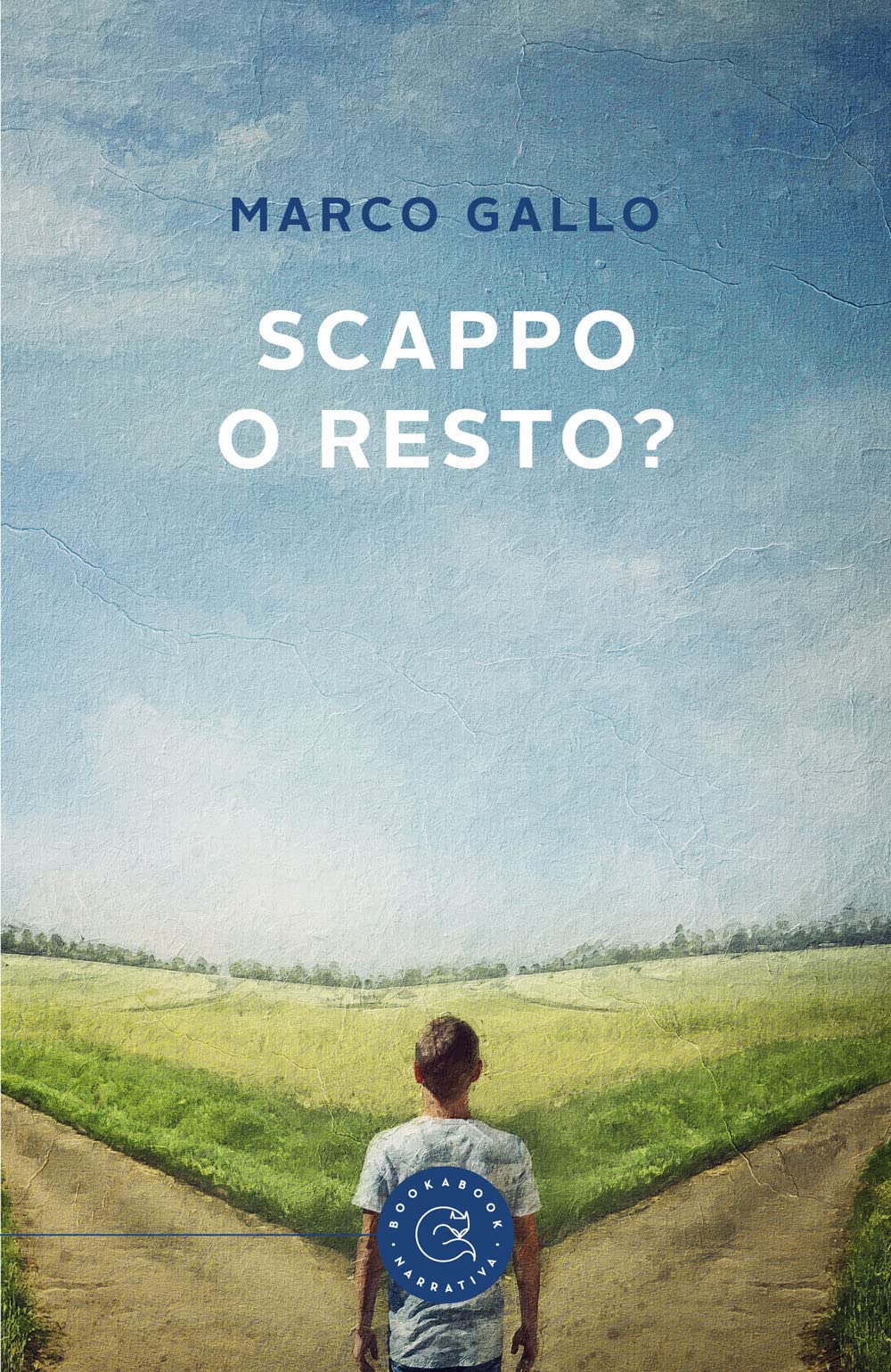 Scappo O Resto? - 4
