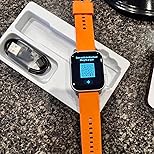 Customer Image, click to open customer review