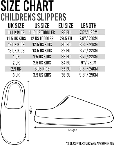 Miniatura 2 de Disney Pixar Toy Story Woody Pantuflas para niños 3D sin cordones, Azul