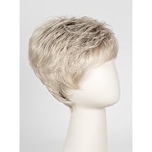 Synthetic Wig | Perucci | Tab