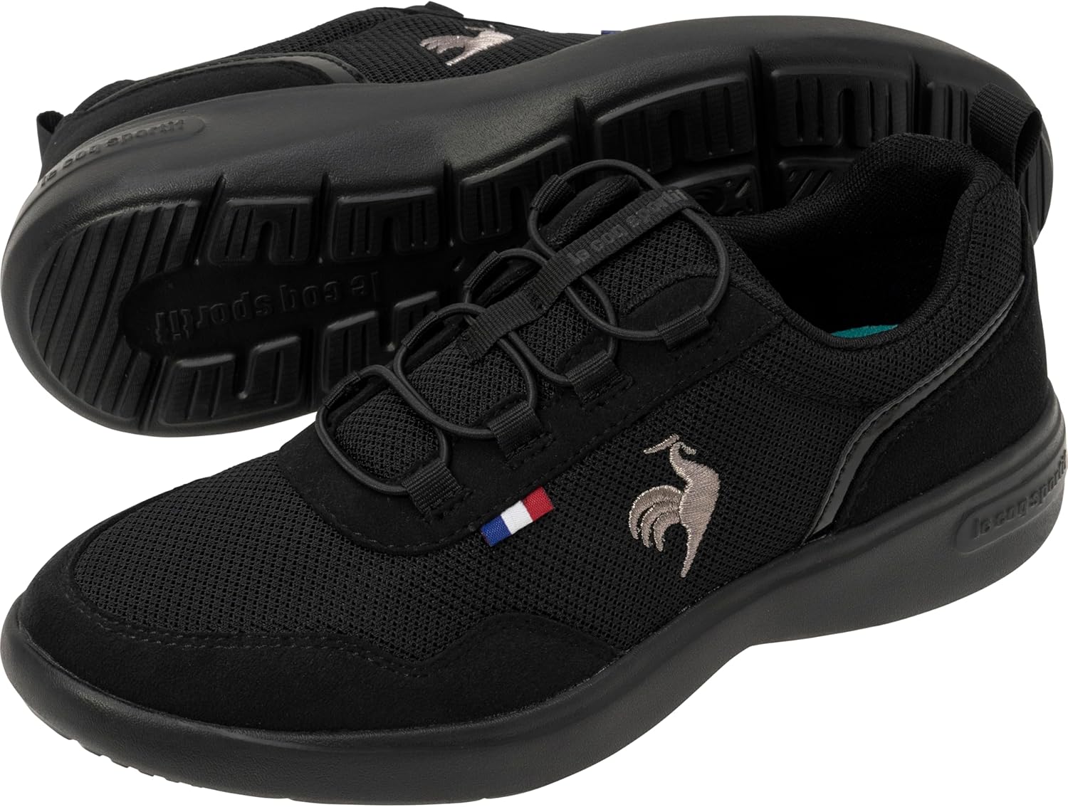 ディープコラーゲンリアルアイクリーム 2個まとめ売り ぞうねこ